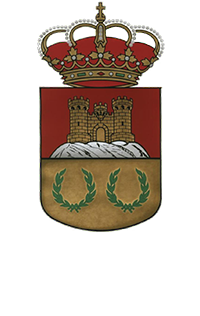 Ayuntamiento de Sacedón