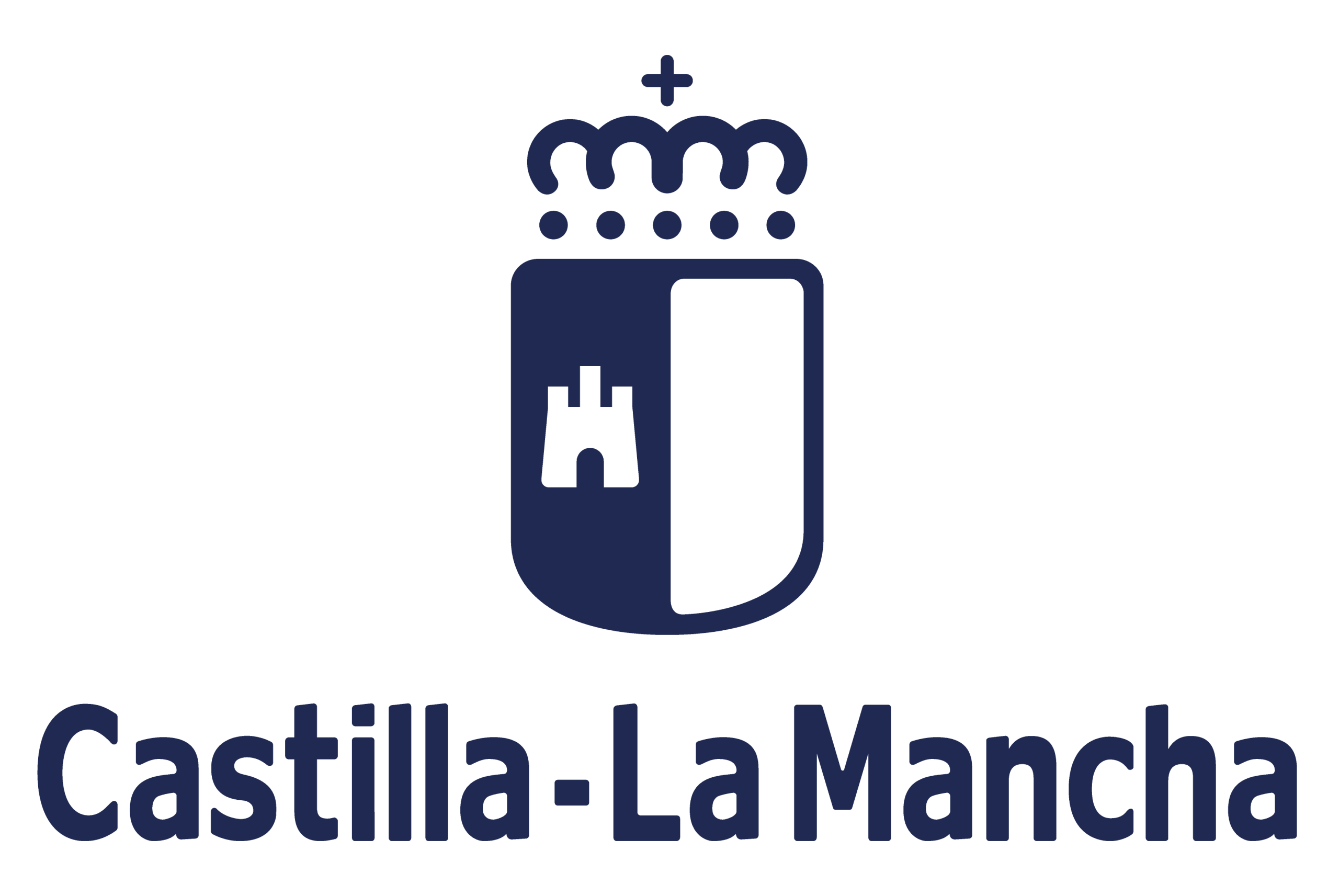 Castilla-La Mancha