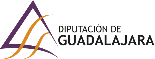 Diputación de Guadalajara