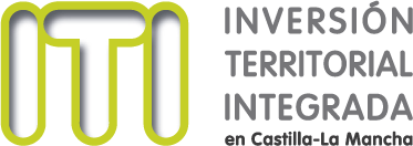 Inversión Territorial Integrada