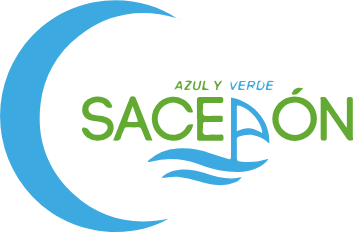 Turismo Sacedón