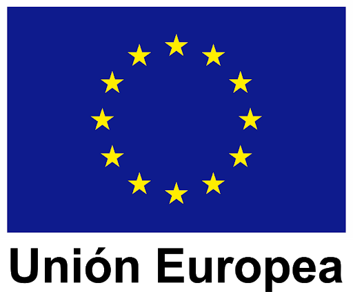 Unión Europea